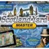 Ravensburger Scotland Yard Master -Spielzeugladen 3110043 01