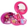 Toi Toys Toi-Toys Luxus Kinder Make Up Set Mit Spiegel -Spielzeugladen 31127342 01