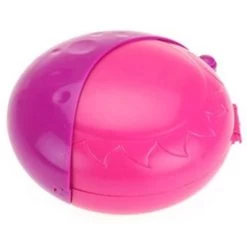 Toi Toys Toi-Toys Luxus Kinder Make Up Set Mit Spiegel 8 Toi Toys Toi-Toys Luxus Kinder Make Up Set Mit Spiegel -Spielzeugladen 31127342 03