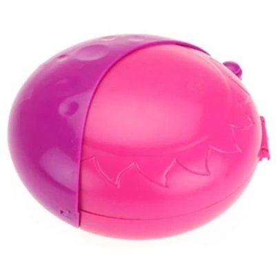 Toi Toys Toi-Toys Luxus Kinder Make Up Set Mit Spiegel 5 Toi Toys Toi-Toys Luxus Kinder Make Up Set Mit Spiegel – Bild 3