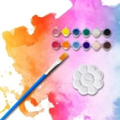 SHAOKE Kinder-Gummiband-elastischer Gleitender Kleiner Drachen Drachenspielzeug Für Kinder Im Freien Blaster -Spielzeugladen 31135554 05