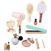 SHAOKE Kosmetik-Toilettenset Für Kinder Kinder-Prinzessin-Spielhaus-Ankleide-Spielzeugset Kinder-Make-up 2 SHAOKE Kosmetik-Toilettenset Für Kinder Kinder-Prinzessin-Spielhaus-Ankleide-Spielzeugset Kinder-Make-up -Spielzeugladen 31257356 01
