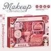 Epik Anziehsets Für Mädchen Handtasche Nagel- Und Make-up-Set -Spielzeugladen 31257558 01