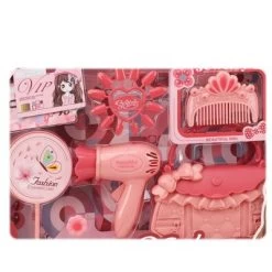 Epik Anziehsets Für Mädchen Handtasche Nagel- Und Make-up-Set 10 Epik Anziehsets Für Mädchen Handtasche Nagel- Und Make-up-Set -Spielzeugladen 31257560 04