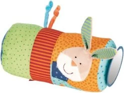 Sigikid PlayQ Krabbelrolle (40609)