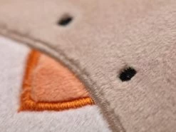 Sigikid PlayQ Krabbelrolle (40609) -Spielzeugladen 3137370 06