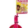 Klein Barbie Classic Besenset/Kehrset, 3-teilig, Haushaltsgerät 2 Klein Barbie Classic Besenset/Kehrset, 3-teilig, Haushaltsgerät -Spielzeugladen 3142520 01