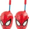 IMC TOYS Spider-Man Walkie Talkie -Spielzeugladen 3353274 01