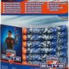 NERF N-Strike Elite Deko Darts 12er Pack -Spielzeugladen 3604861 01