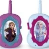 IMC TOYS Die Eiskönigin Walkie Talkie -Spielzeugladen 3791203 01
