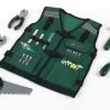 Klein Bosch Werkzeugweste Mit Zubehör -Spielzeugladen 4067499 01