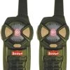 Scout Walkie Talkie, Reichweite Bis 5 Km -Spielzeugladen 4478776 01
