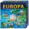 Kosmos Europa (Neuauflage) -Spielzeugladen 4545939 01