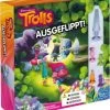 Hasbro Gaming Trolls Ausgeflippt! -Spielzeugladen 4707470 01