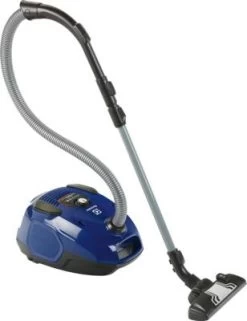 Klein Electrolux Staubsauger 2016 -Spielzeugladen 6746039 02