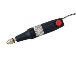 PEBARO Laubsäge-Set Für Hobby Und Schule -Spielzeugladen 8281983 02