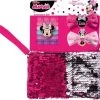 Joy Toy Diseny Minnie Beautyset -Spielzeugladen 8315561 01