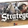 Jumbo Stratego Original NEUAUFLAGE -Spielzeugladen 8355384 01