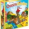 Pegasus Spiele Queendomino -Spielzeugladen 8418002 01