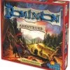 ASS Altenburger Dominion Abenteuer 2 ASS Altenburger Dominion Abenteuer -Spielzeugladen 8418096 01