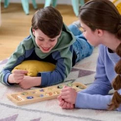 Kalaha Von Vedes -Spielzeugladen 8418116 02