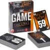 Nürnberger Spielkarten The Game Face To Face -Spielzeugladen 8418154 01