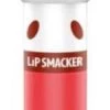 Embb EMPEAK MARKWINS BEAUTY BRANDS LiP SMACKER LIPPY PALS Lippenpflegstift Mit Fuchs Kopf - Foxy Apple Geschmack, 4g -Spielzeugladen 8516235 01