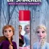 LiP SMACKER FROZEN Anna & Elsa Lippenpflegestift - Strawberry Geschmack, 4g -Spielzeugladen 8516237 01