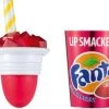 Embb EMPEAK MARKWINS BEAUTY BRANDS LiP SMACKER Coca Cola Lippenpflege Im Fanta Cup - Fanta Strawberry Geschmack, 7,4g -Spielzeugladen 8516247 01