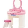 Schminktisch Fantasy Vanity -Spielzeugladen 8681284 01