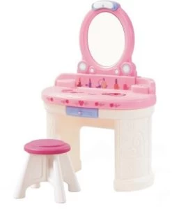 Schminktisch Fantasy Vanity