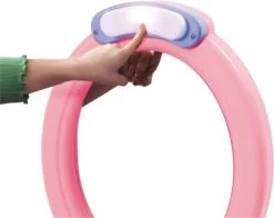 Schminktisch Fantasy Vanity -Spielzeugladen 8681284 05