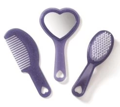 Schminktisch Fantasy Vanity -Spielzeugladen 8681284 06