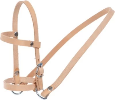 Helga Kreft Halfter Für Die Steckenpferde 3 Helga Kreft Halfter Für Die Steckenpferde