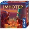 Kosmos Imhotep - Das Duell -Spielzeugladen 8851185 01