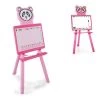 Kindertafel Panda 03418 Höhe 95 Cm Stift Schwamm Tafeln -Spielzeugladen 27036945 01