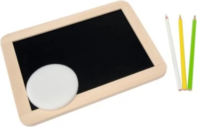 Eichhorn Schreibtafel 3 Eichhorn Schreibtafel