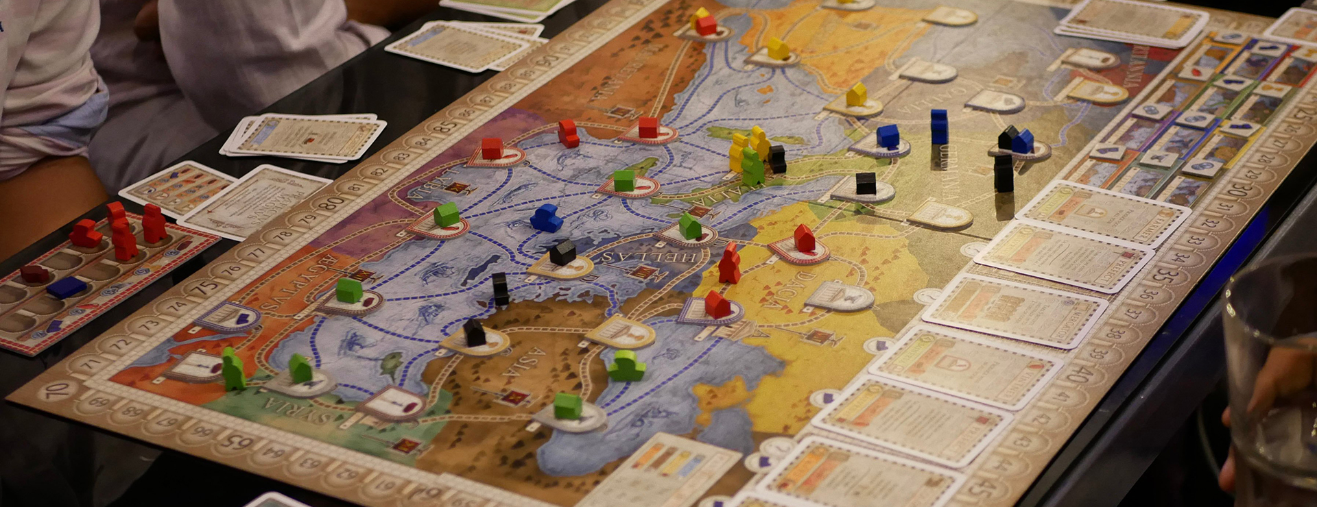 Spielzeugladen -Spielzeugladen photo 1585504198199 20277593b94f